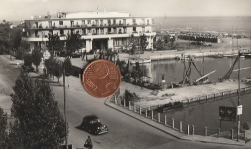 1723 riccione - 1723/sc.2,
