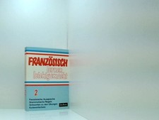 Französisch lernen leicht