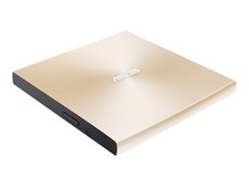 ASUS ZenDrive U9M Gold Tray