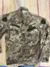 Mimetica Vegetata Esercito Italiano Defcon 5