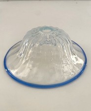 Ricambio Coppa vetro Murano