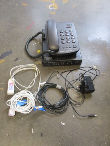 Telos one telefono - telos,