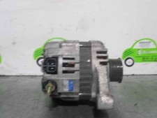 23100AP000 alternatore per