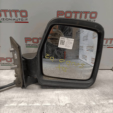 9790417989 Retrovisore est. DX FIAT SCUDO (2X) 1.9 D FRG 4p/d/1868cc