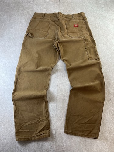 Dickies 1939 pantalone - dickies,