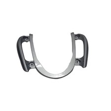 5B2F47730000 MANIGLIONE POSTERIORE SELLA ORIGINALE YAMAHA X-CITY 250 2007/2012