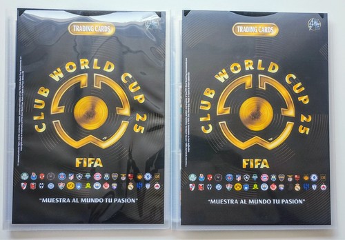 2025 fifa club world - cup, fe