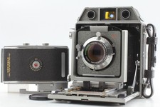 [Exc+5] Horseman 970 Film