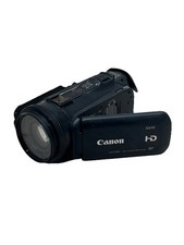 Videocamera Canon XA10