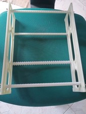 Porta Dischi In Vinile