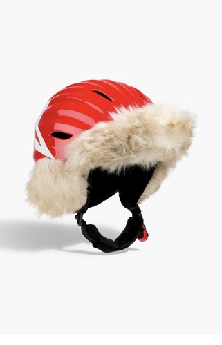 Casco sci perfetto momento - sci,