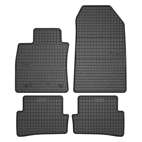 Frogum set tappetini - frogum,