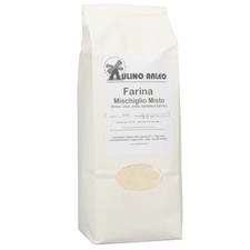 Farina di Mischiglio Farina