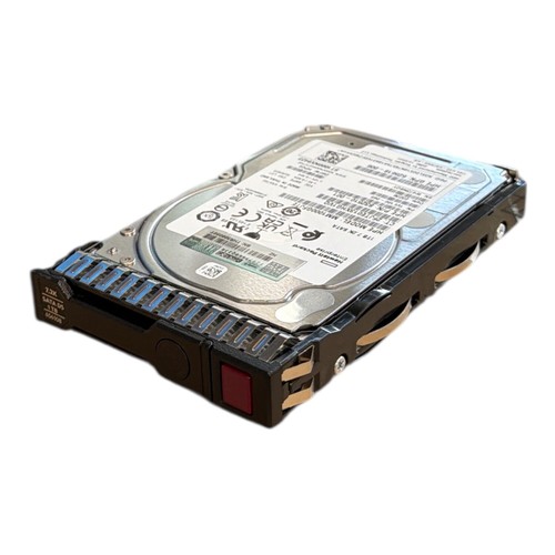 St1000nx0423 1tb sas - hp,