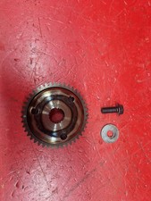 FRIZIONE SUZUKI GSR 750 2012