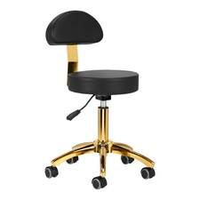 Sgabello sgabellino 304g - sgabellino,