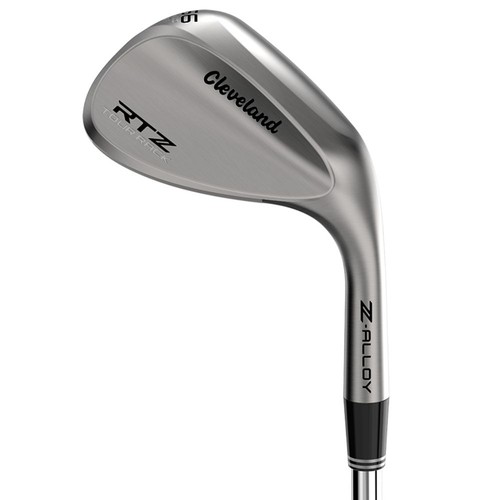 Cleveland golf 2025 rtz - cleveland,