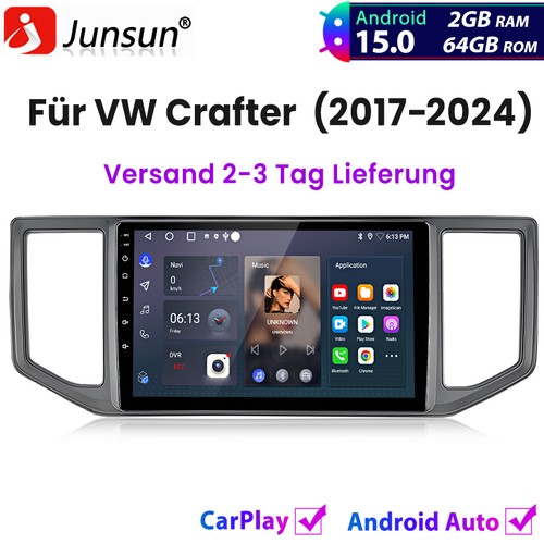 Per crafter 2017 - per,