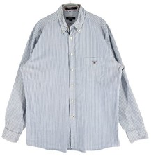 Camicia Casual Formale Uomo