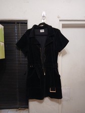 Show Me Your Mumu Outlaw Mini