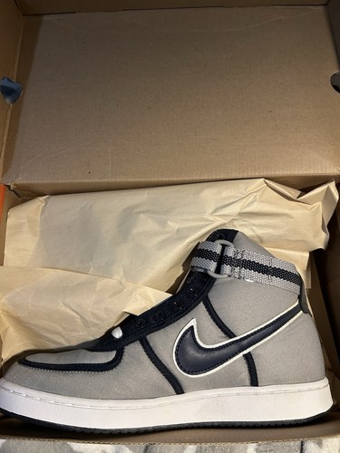Nike vandal supreme taglia - nike,