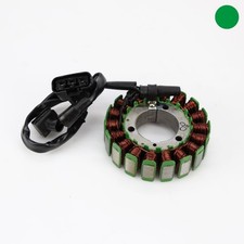 Alternatore BENELLI TRK 502 2017 2021 Generatore ID86285