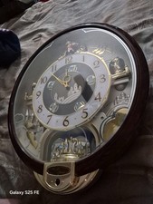 Seiko 2014 Special Collectors