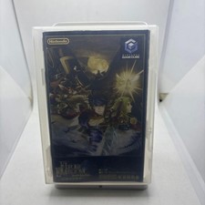 Fire Emblem Trail Of Blue