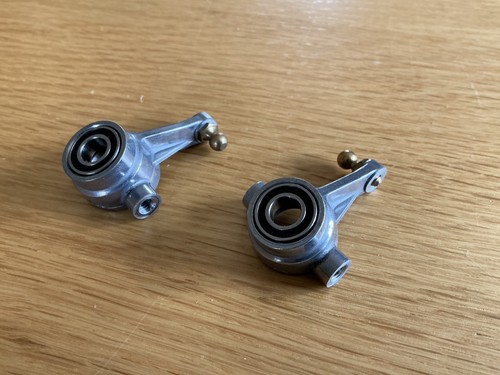 Tamiya 53325 ta03 - tamiya,
