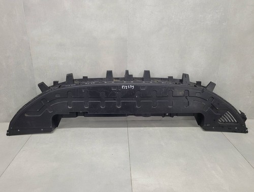 Spoiler anteriore fiat - spoiler, 600
