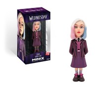 MINIX COLLECTIBLE FIGURINES