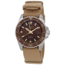Orologio Uomo Longines