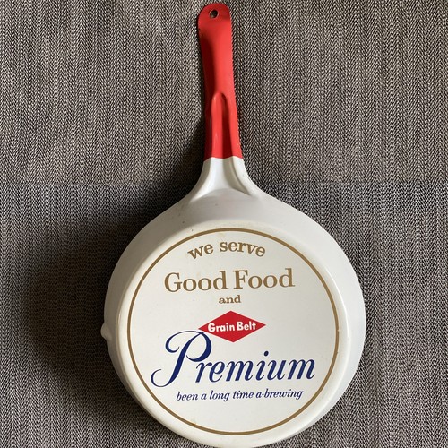 Vintage serviamo buon - , e