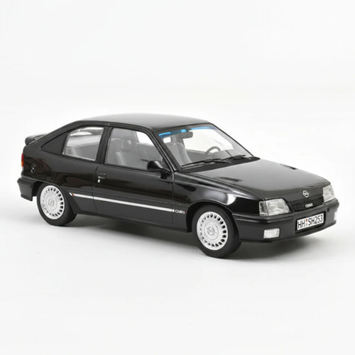 Modellino auto norev opel - modellino,