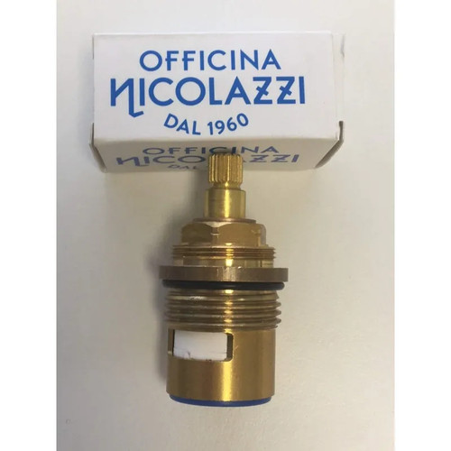 Vitone dischi ceramica - vitone,