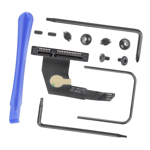8211501a mac mini - mac,