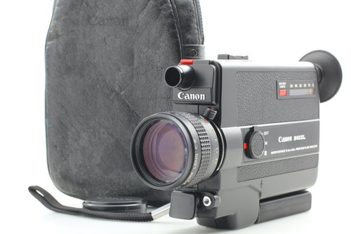 Canon 310xl fotocamera - canon,