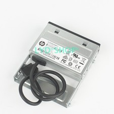 Per Desktop Z240 Z440 Z640
