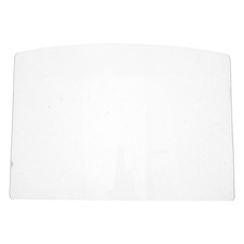  Cappuccio Sabbiatura Maschera