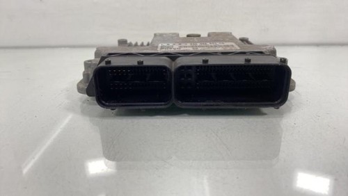 Centralina motore audi 2 - a3,