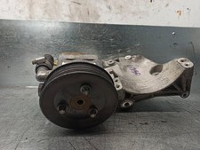 90502550 pompa servosterzo per