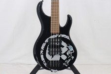 B.C.Rich JOHN MOYER JMH4SK