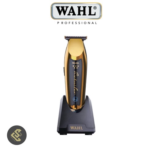 Wahl detailer 8171 - wahl,