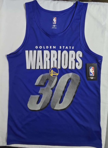 Canotta nba golden state - nba,