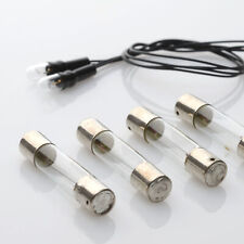 Kit 140 lampade / lampade /