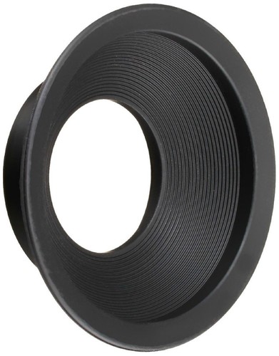 Nikon eyecup for - eyecup, dk-19