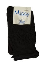 SG Calza LEVANTE maxi