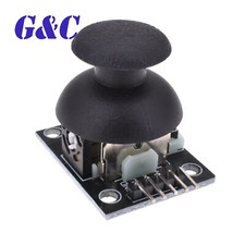2PCS JoyStick Modulo Breakout
