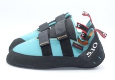 Taglia 10,5 - Scarpe da