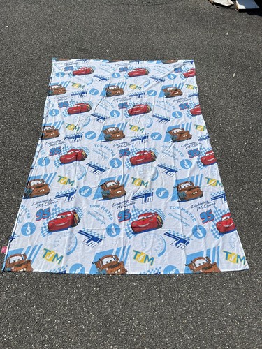 Disney pixar cars lightning - cars,